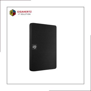 Seagate Expansion Hardisk Eksternal 1TB