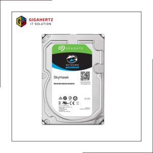 Seagate Skyhawk surveillance 2TB