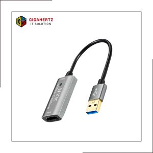 USB to HDMI 1080P USB 3.0