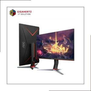 AOC 24G2