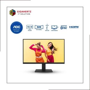 AOC- LED 22B20JH2/70 100Hz