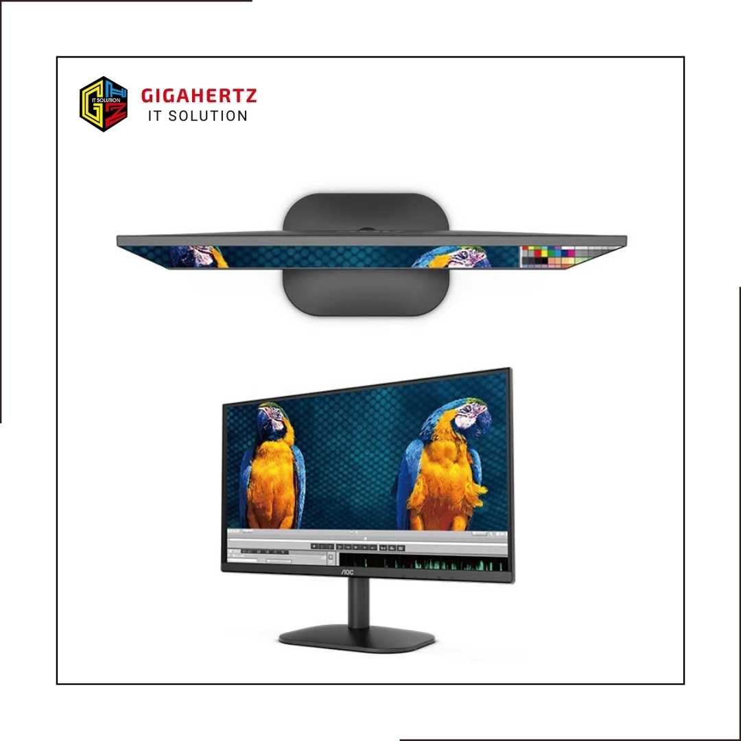 AOC MONITOR 22B2HM2/70