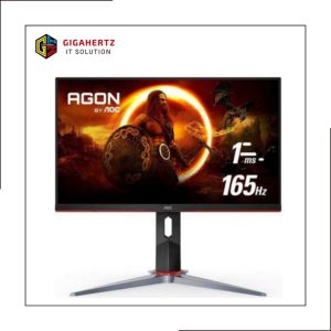 AOC MONITOR 24G2SP/70