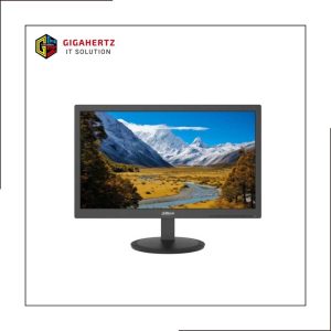 DHI-LM20-A200S DAHUA MONITOR 19,5" LED