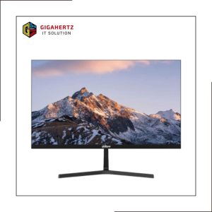 DHI-LM22-B201S Dahua Monitor 22" With Speaker