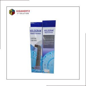 Epson Ribbon CartridgeLX310 - Hologram