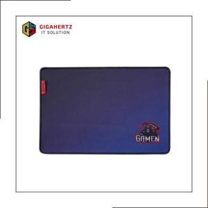 GAMEN MOUSEPAD GAMING GP-L GRADIENT