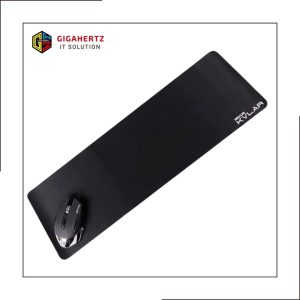 GAMING REXUS KVLAR T5