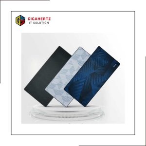 Gamen Mousepad GP-XXL Blue