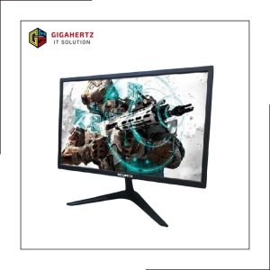 LED INNOVATION 19" /ICONIX 19"