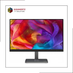 LED LENOVO L24I-30