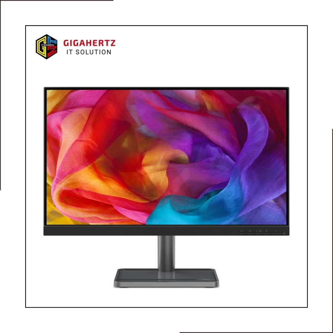 LED LENOVO L24I-30