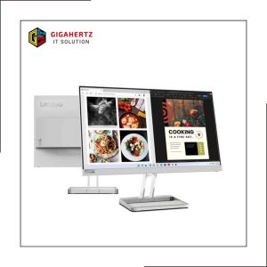 LED LENOVO L24I-40