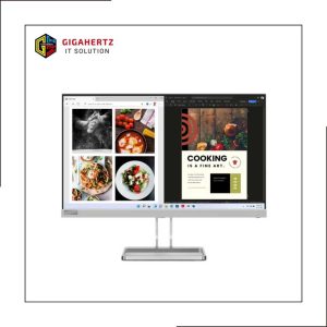LED LENOVO L24i-4A