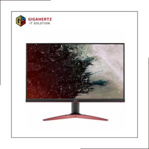 LED Monitor Acer Nitro RG270