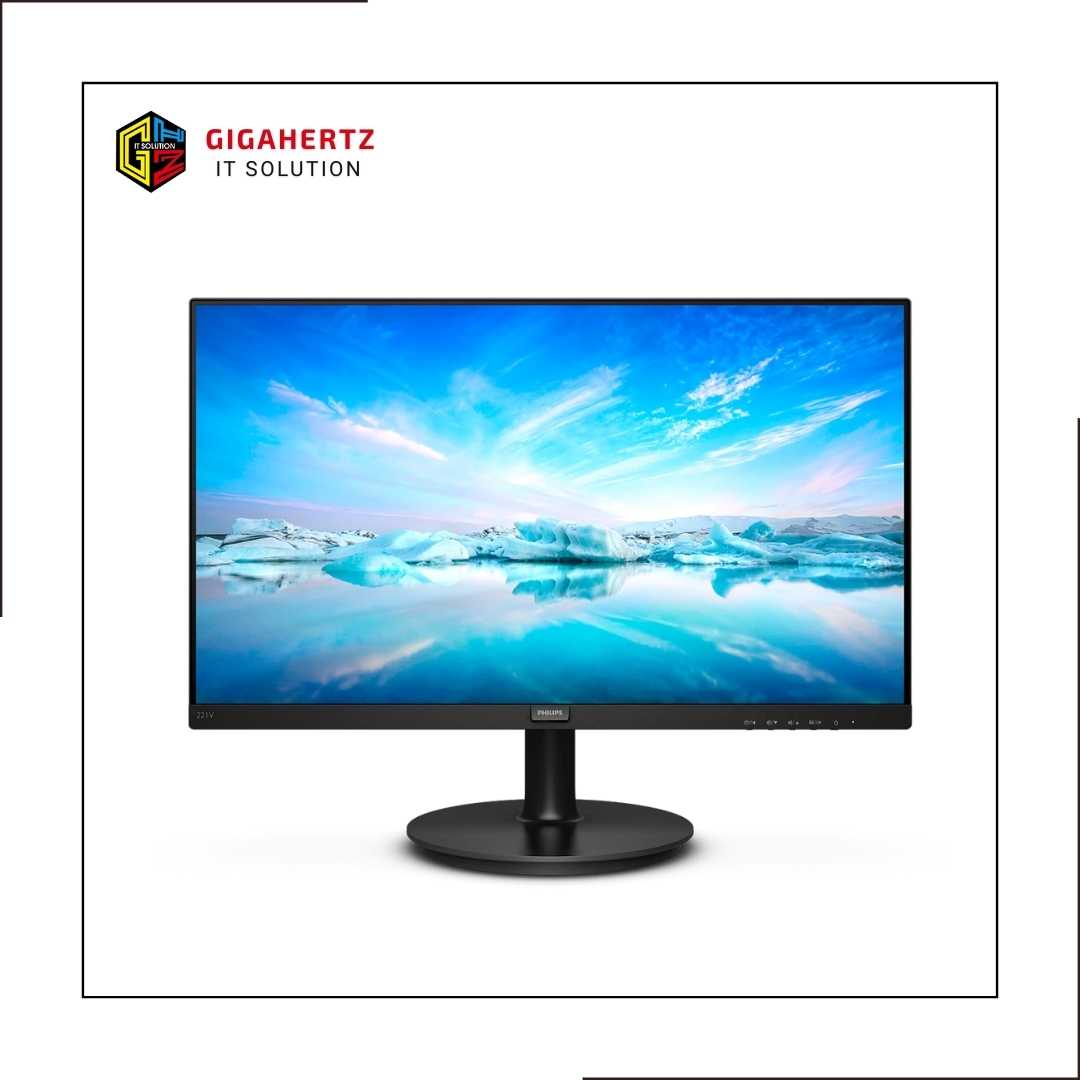 LED PHILIPS 221V8LB/70
