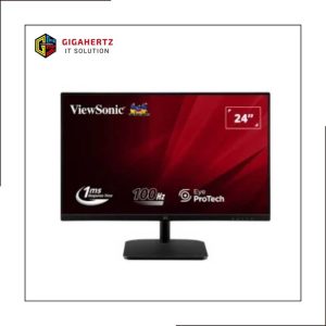 LED VIEWSONIC VA2432-H