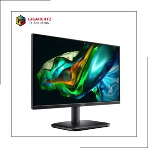 Led Monitor EK271
