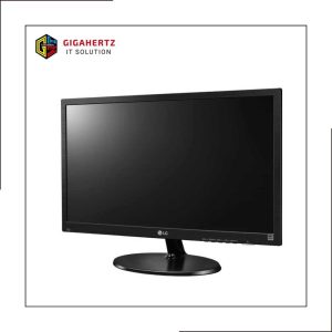 MONITOR LG 19M38