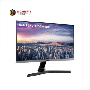 MONITOR SAMSUNG 22R350