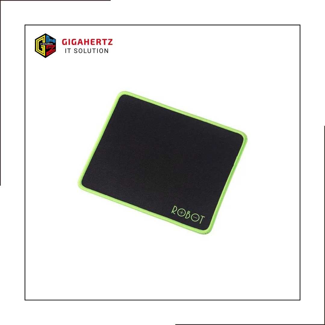 MOUSEPAD RP05-S