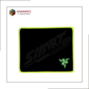 GAMEN MOUSEPAD GP-X BLACK