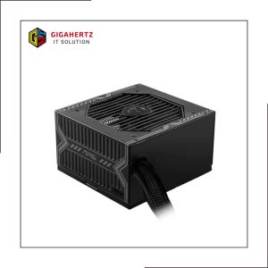 MSI MAG A550BN Bronze 550WATT