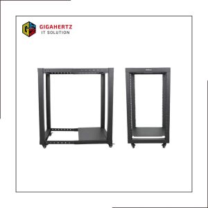 ORP20 20U OPEN RACK