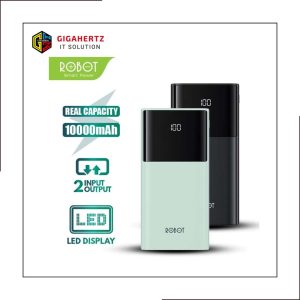 POWER BANK RT190