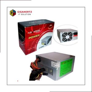 POWER SUPPLY ADVANCE 450 V2130