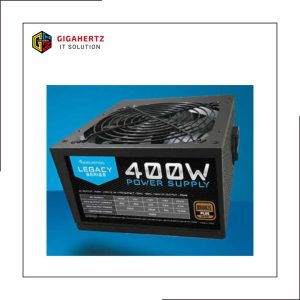 POWER SUPPLY INNOVATION BRONZE 400W