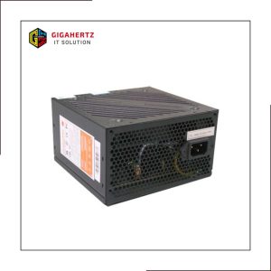 POWER SUPPLY SIMBADA 450W BATTLEGROUND