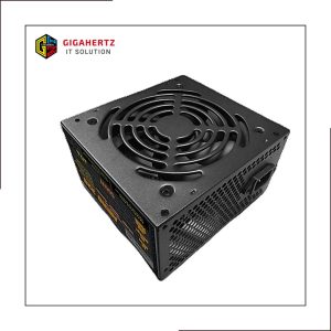 POWER UP BLACK NER0225 500W