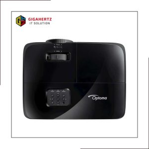 PROJECTOR OPTOMA X400LVE