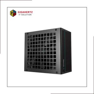 PSU DEEPCOOL PF500 80+