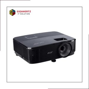 Proyektor Acer X1123H