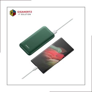 RT12 POWER BANK