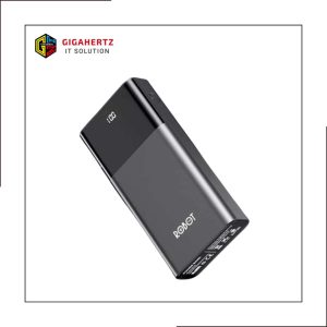 RT22 POWER BANK