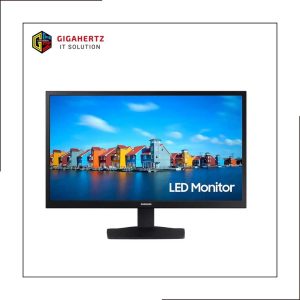 SAMSUNG S19A330NHE 19"