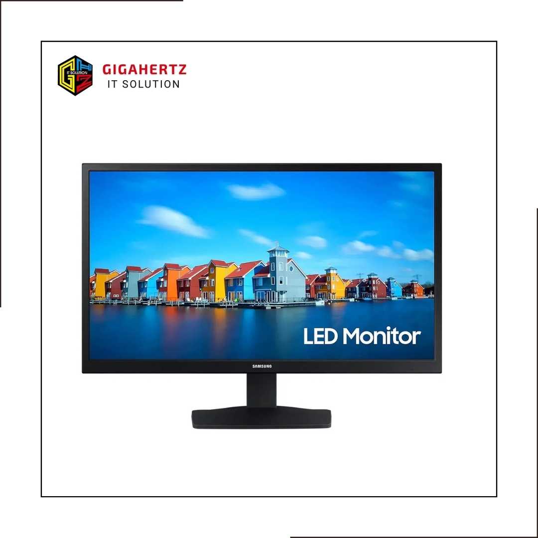 SAMSUNG S19A330NHE 19"