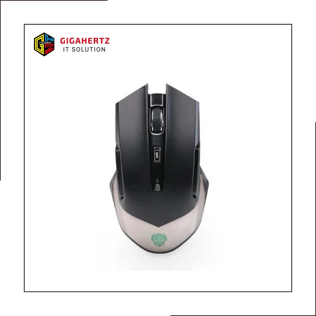XIERRA RX108 WIRELESS