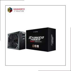 infinity Striker Power 400w