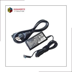 Adaptor Casanl Laptop HP Sleekbook 19,5V-2,31A