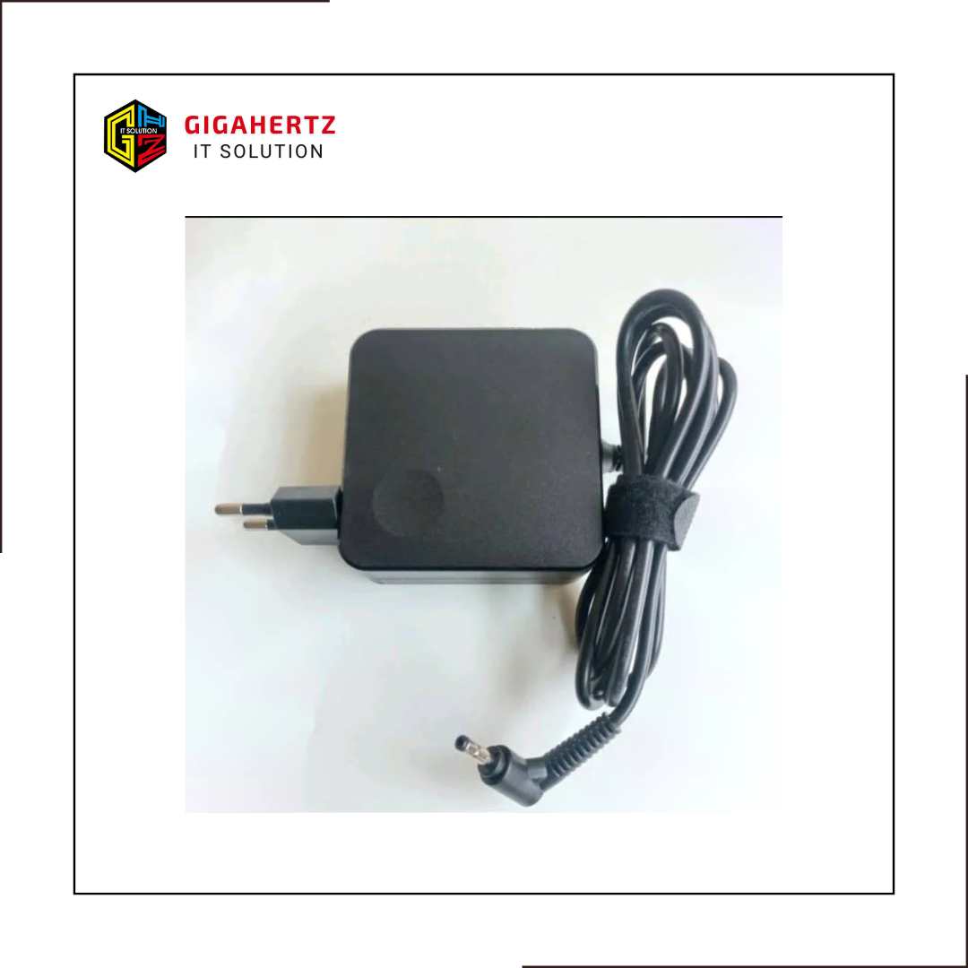 Adaptor Charger ADP-45DW 20v 2,25A 45w (4,0 * 1,7mm)