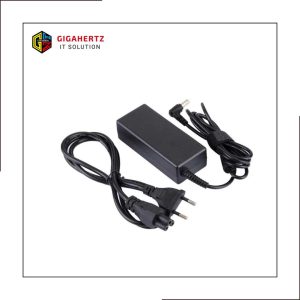 Adaptor Charger Acer ASPIRE 5740 5340 4740 4810 4250 5349 Series 65W (ADY345) (DC Port : 5,5*1,7mm)