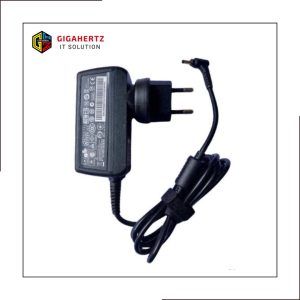 Adaptor Charger Acer Aspire ADP-24THA 12V - 2A DC 3,5mm*1,35mm