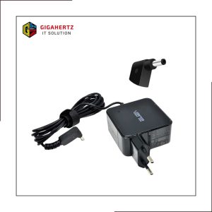 Adaptor Charger Asus (4,0*1,35) - (19V 1,75A) X201 Petak