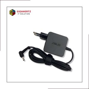 Adaptor Charger Asus ADY327 " X441B X441BA X441 SA X441U X441UB" 45W ( 4,0*1,35mm)