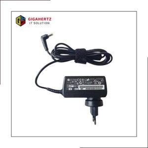 Adaptor Charger Laptop Acer (19V 2,15A) - ( 5,5 x 1,7 mm)