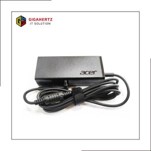 Adaptor Charger Laptop Acer (3,0*1,0) 19V ,2,37A Petak